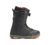 Boots De Snowboard K2 Thraxis Black Homme Noir 2026 taille 43.5