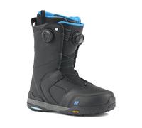 Boots De Snowboard K2 Thraxis Noir Homme Noir 2024 taille 40