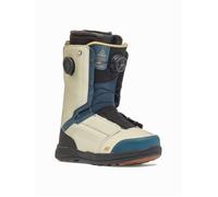 Boots De Snowboard K2 Trance Bleu Femme 40,5