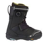 Boots De Snowboard K2 Waive Black Homme Noir 2023 taille 36.5
