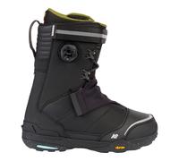 Boots De Snowboard K2 Waive Black Homme Noir 2023 taille 37