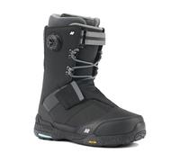 Boots De Snowboard K2 Waive Noir Homme Noir 2024 taille 41.5