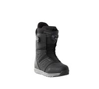 Boots De Snowboard Nidecker Altai Black Homme 41