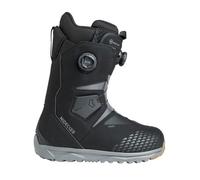 Boots De Snowboard Nidecker Altai Black Homme 44 1/2