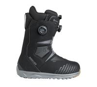 Boots De Snowboard Nidecker Altai Double Boa Black Homme Noir 2026 taille 29