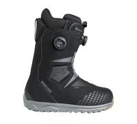 Nidecker - Altai Black - 41 - Boots