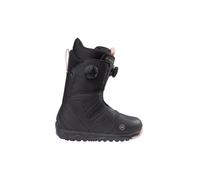 Nidecker Altai Woman Snowboard Boots Noir 23.5 Femme