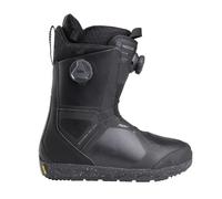 Boots de snowboard NIDECKER BOOTS KITA WMS (BLACK) Femme t-8-39