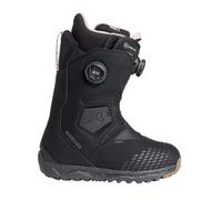NIDECKER Altai W - Femme - Noir - taille 7- modèle 2026