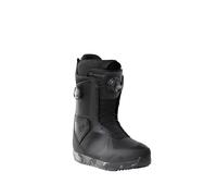 Nidecker Kita Black - 41.5