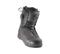 Boots De Snowboard Nidecker Lunar Wm's H-lock Femme Violet Violet 2020 taille 23.5