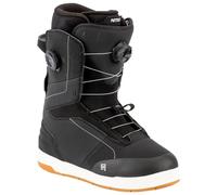 Nitro - Venture Boa Black - 27.5 - Boots