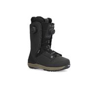 Boots De Snowboard Ride Cadence Black Femme Noir 2025 taille 41.5