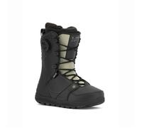 Ride Context Woman Snowboard Boots Noir 25.0 Femme