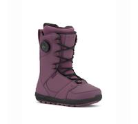 Boots De Snowboard Ride Context Purple Femme Violet 2026 taille 38