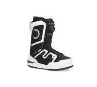 Boots De Snowboard Ride Deadbolt Zonal Multi Homme Beige 2025 taille 40