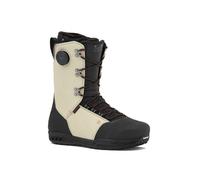 Boots De Snowboard Ride Fuse Tan All Mountain Homme Beige 2027 taille 28.5