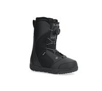 Boots De Snowboard Ride Harper Black Femme 35,5