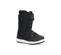 Boots De Snowboard Ride Hera Black Femme Noir 2026 taille 43.5
