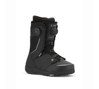 Boots De Snowboard Ride Hera Pro Black Femme Noir 2026 taille 42