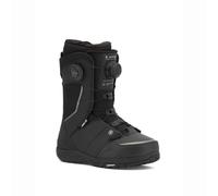 Boots De Snowboard Ride Hera Pro Wide Black Femme Noir 2026 taille 38
