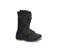 Boots de Snowboard - Ride - Insano - Homme - Noir - Montagne 51