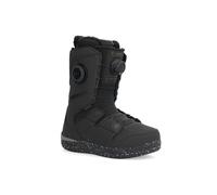 Boots De Snowboard Ride Karmyn Zonal Black Femme Noir 2026 taille 38