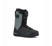 Boots De Snowboard Ride Lasso Atlantic Homme Bleu 2026 taille 46