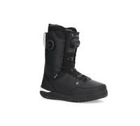 Boots De Snowboard Ride Lasso Black Homme Noir 2026 taille 41.5