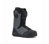 Boots De Snowboard Ride Lasso Grey Homme Gris 2026 taille 44.5
