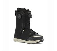 Boots De Snowboard Ride Lasso Pro Black Homme 46