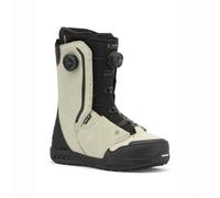 Ride Lasso Pro Snowboard Boots Beige 28.0