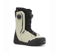 Boots De Snowboard Ride Lasso Pro Dust Homme Beige 2026 taille 48