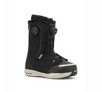 Boots De Snowboard Ride Lasso Pro Wide Black Homme Noir 2026 taille 40.5