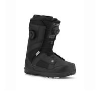 Boots De Snowboard Ride Octave Black Homme 45