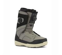 Ride Octave Snowboard Boots Vert 28.5
