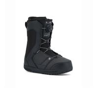 Boots De Snowboard Ride Rook Black Homme 49