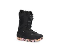 Ride Chaussures De Snowboard Pour Femme Sage