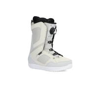 Boots De Snowboard Ride Sage Grey Femme Gris 2025 taille 35.5
