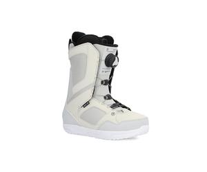 Boots De Snowboard Ride Sage Grey Femme Gris 2025 taille 35.5