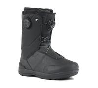 Boots De Snowboard Rnt K2 Maysis Rental Noir Homme Noir 2026 taille 39.5
