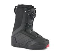 Boots De Snowboard Rnt K2 Raider Rental Noir Homme 46