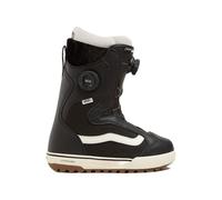 Boots de snowboard VANS WM Encore Pro (BLACK/MARSHMALLOW) Femme 110