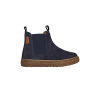 Boots Décontractés Figus Marine- 31