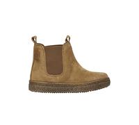 Boots Décontractés Figus Marron Clair- 29