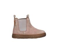 Boots Décontractés Figus Rose- 29