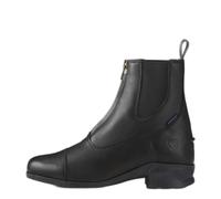 Boots d'équitation à zip femme Ariat Heritage IV Noir 36,5 B