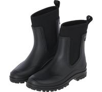 Boots d'équitation Covalliero Noir 41