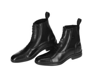 Boots d'équitation Covalliero Vienna Noir 42