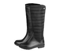 Boots d'équitation ELT Alesund 39